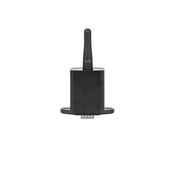 Wi-Fi Dongle (Off grid İnverter Uzaktan İzleme) - Ürün görseli
